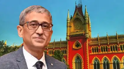 সরকারি কর্মী বেতন নিচ্ছেন, অথচ CID বলছে খুঁজে পাওয়া যাচ্ছে না? : HC