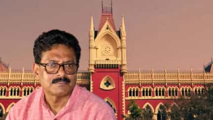 ৬ অক্টোবর ভোট, রক্ষাকবচ চেয়ে হাইকোর্টে নন্দীগ্রামের কংগ্রেস প্রার্থী