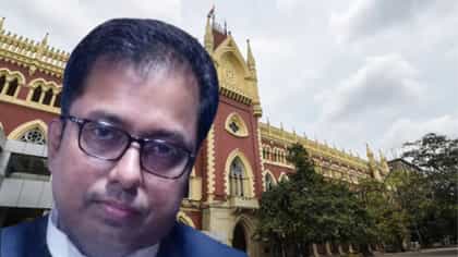 বিশ্বকর্মা পুজোর অনুমতি পেল বামেরা, কলকাতা হাইকোর্ট দিল বড় নির্দেশ