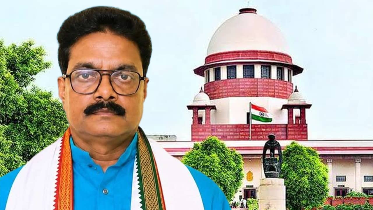 Supreme Court: মিলন প্রধানের জামিনকে চ্যালেঞ্জ রাজ্যের, মামলা শোনার আগেই সুপ্রিম কোর্ট বলল, খারিজ করব