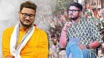 Exclusive: হঠাৎ অন্তরালে চলে গেলেন কেন দেবাংশু? শেষমেশ মুখ খুললেন