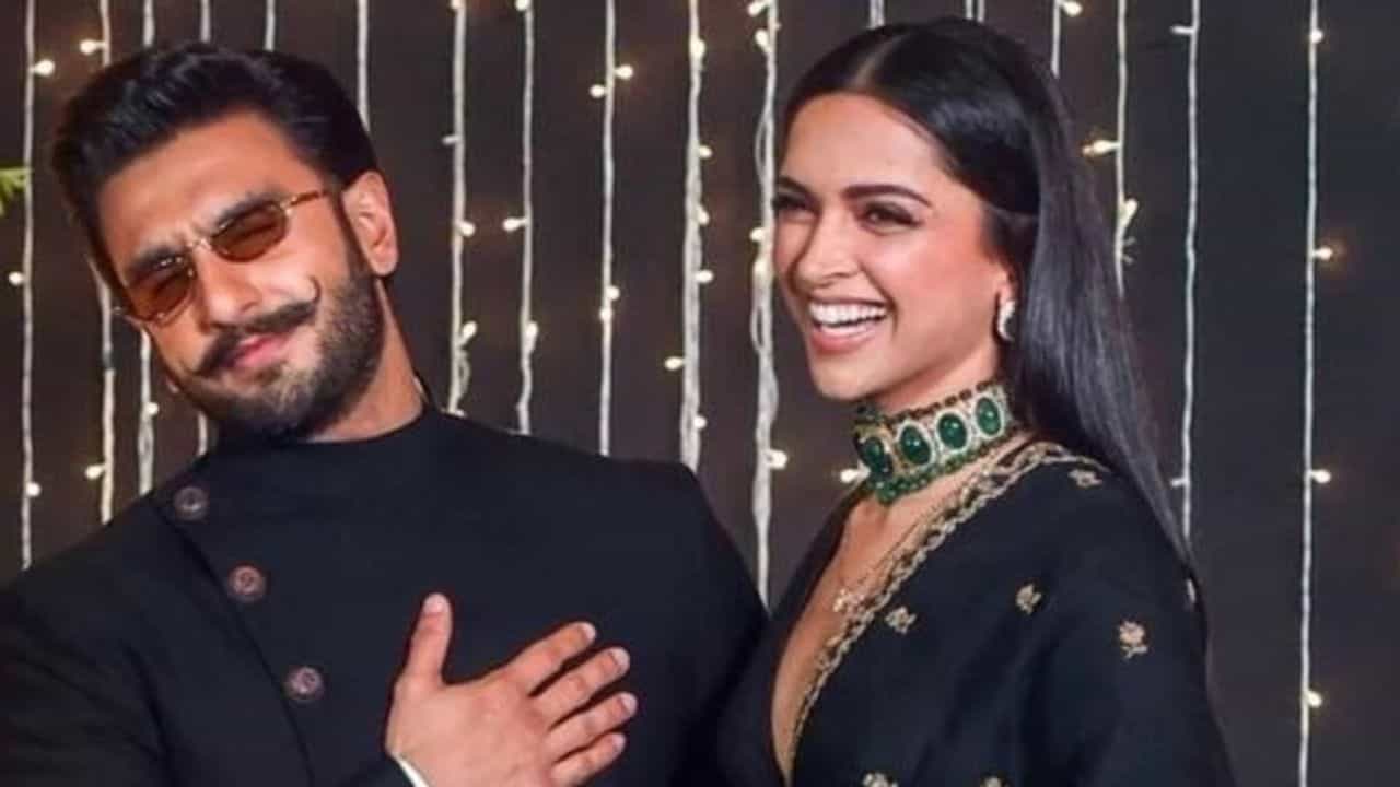 Deepika Padukone: দ্বিতীয় সন্তানের মা হলেন দীপিকা, কী নাম রাখলেন? Deepika Padukone: দ্বিতীয় সন্তানের মা হলেন দীপিকা, কী নাম রাখলেন?