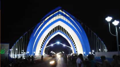 পর্যটকদের জন্য বড় খবর, আজ থেকে বন্ধ দিঘার প্রধান আকর্ষণ