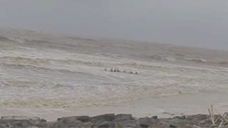 Digha Sea Beach: দিঘার সৈকতে ভয়ঙ্কর ঘটনা! বারণ করা সত্ত্বেও শোনেনি, সমুদ্রে নামতেই টেনে নিল কিশোরীকে…