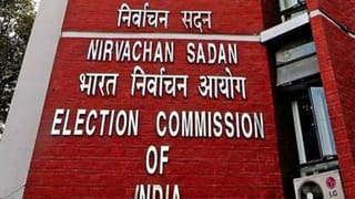 TMC Election Commission: মমতার নামে চিঠি, কালীঘাট তৃণমূলকে ফের ডাকল নির্বাচন কমিশন, কী জানতে চাইছে?