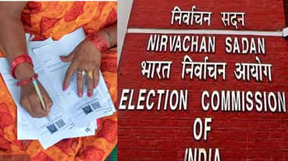 SIR-এ 'VIP' মার্ক কী? তারা কী কী সুবিধা পান?