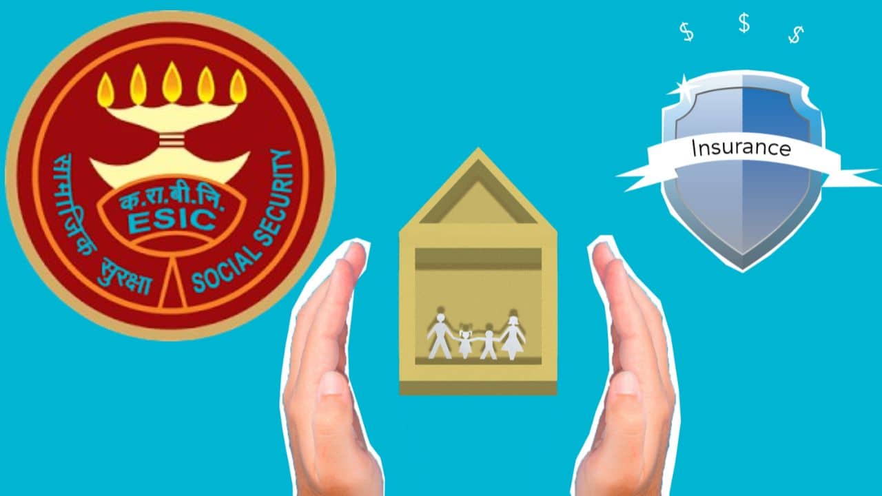 ESIC Update: ESI উপভোক্তাদের জন্য গুরুত্বপূর্ণ খবর, এই কাজ না করলে ফ্রি-তে চিকিৎসা পেতে সমস্যা হবে অনেক