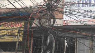 WBSEDCL: আর ঝুলবে না কারেন্টের তার, রাজ্যের এই ৬ শহরে বিরাট পরিবর্তন আনছে সরকার