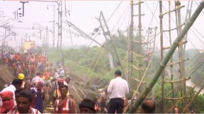 নিউ ফরাক্কার লাইনে সংস্কার প্রায় শেষের পথে, কখন থেকে চলবে ট্রেন?