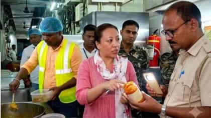 শুধু কলকাতাতেই এখনও অবধি বাতিল ৫৪ রেস্তোরাঁ-হোটেলের লাইসেন্স