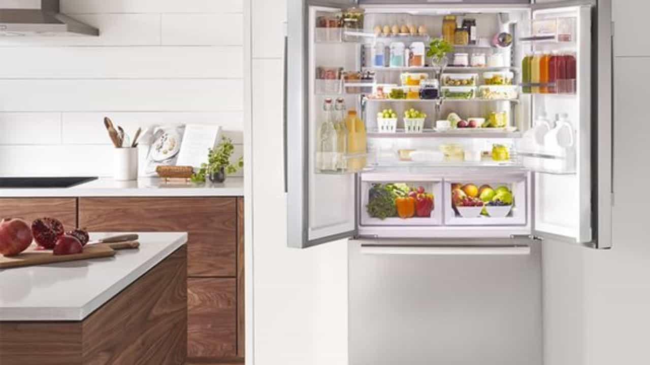 Fridge cooling during power Cut: লোডশেডিংয়ে ফ্রিজ কতক্ষণ ঠান্ডা থাকে জানেন? Fridge cooling during power Cut: লোডশেডিংয়ে ফ্রিজ কতক্ষণ ঠান্ডা থাকে জানেন?