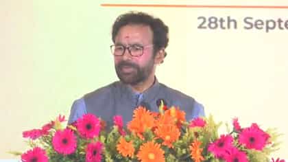 বাংলার জন্য ১.৪৭ লক্ষ কোটির প্রকল্প! বড় বার্তা কেন্দ্রীয় মন্ত্রীর
