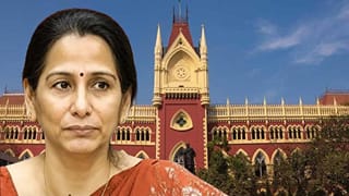 HC On KMC: হাইকোর্টে হাজিরা দিতে হল খোদ কলকাতা পুরসভার কমিশনার স্মিতা পাণ্ডেকে! কী বিষয়ে সতর্ক করলেন প্রধান বিচারপতি