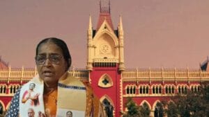 'মনোনয়নে ভুল নেই',বড় স্বস্তি হাসিরানির, কংগ্রেসের আর্জি খারিজ আদালতের