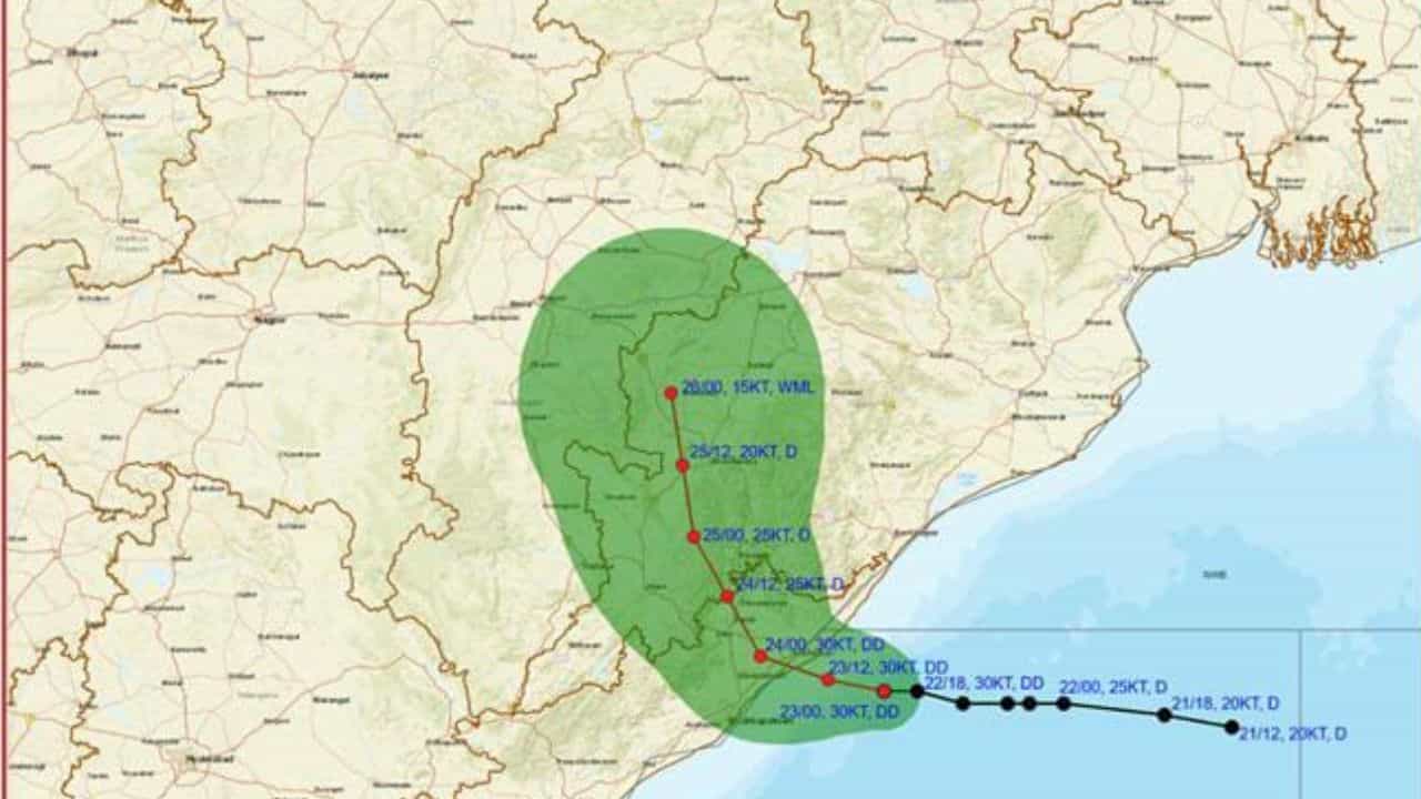 Heavy Rain Alert in Bengal: নিম্নচাপের বাঁকেই দুশ্চিন্তা দিঘা থেকে দার্জিলিংয়ে Heavy Rain Alert in Bengal: নিম্নচাপের বাঁকেই দুশ্চিন্তা দিঘা থেকে দার্জিলিংয়ে