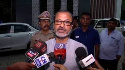 কী কী বিধি না মানলে হোটেল, রেস্তোরাঁয় তালা পড়বে? স্পষ্ট করলেন মন্ত্রী