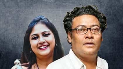 কোটি ছাড়া কথাই নেই! ইন্দ্রনীল ও তাঁর স্ত্রীর সম্পত্তির পরিমাণ জানুন