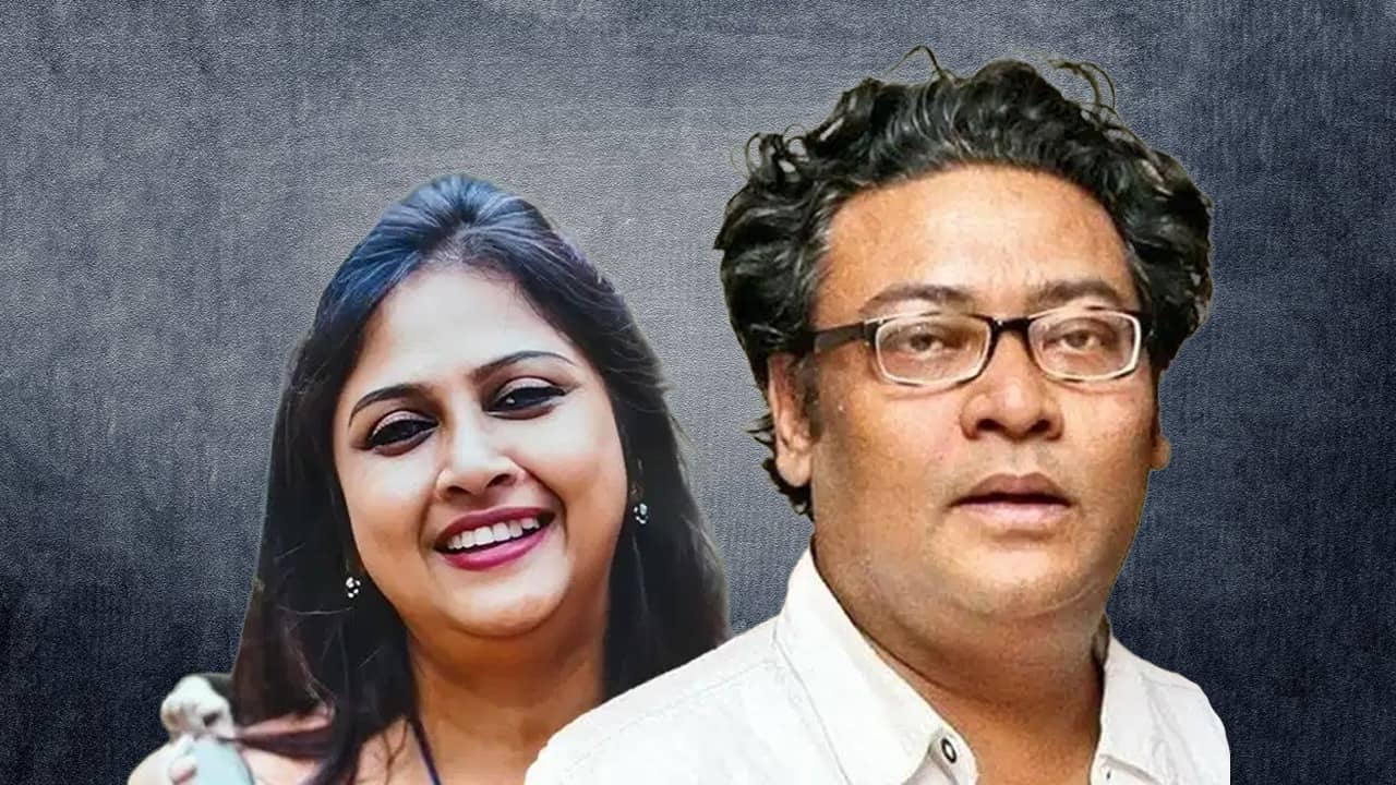 Indranil Sens Asset: কোটি ছাড়া কথাই নেই! ইন্দ্রনীল ও তাঁর স্ত্রীর সম্পত্তির পরিমাণ জানুন
