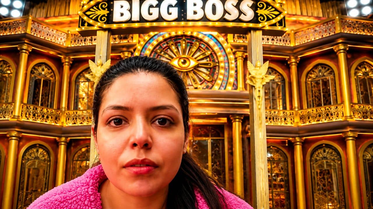 Bigg Boss Bangla: পার্সোনাল শ্মশান রয়েছে জয়িতার! বিগ বস-এর ঘরে কোন গল্প ফাঁস?