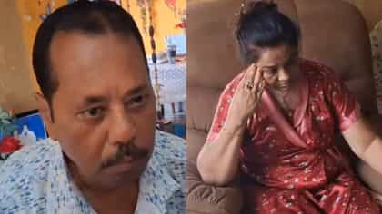 'মুখে কালো কাপড় ঢাকা, তারপরই গুলি', মমতাপন্থী কাউন্সিলরদের 'হুমকি'!