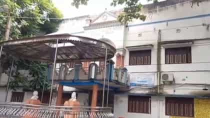 '৪ জনের বায়োডাটা পাঠান...', MLAর কাছে ফোন 'ব্যাঙ্কের অফিসারের', তারপর
