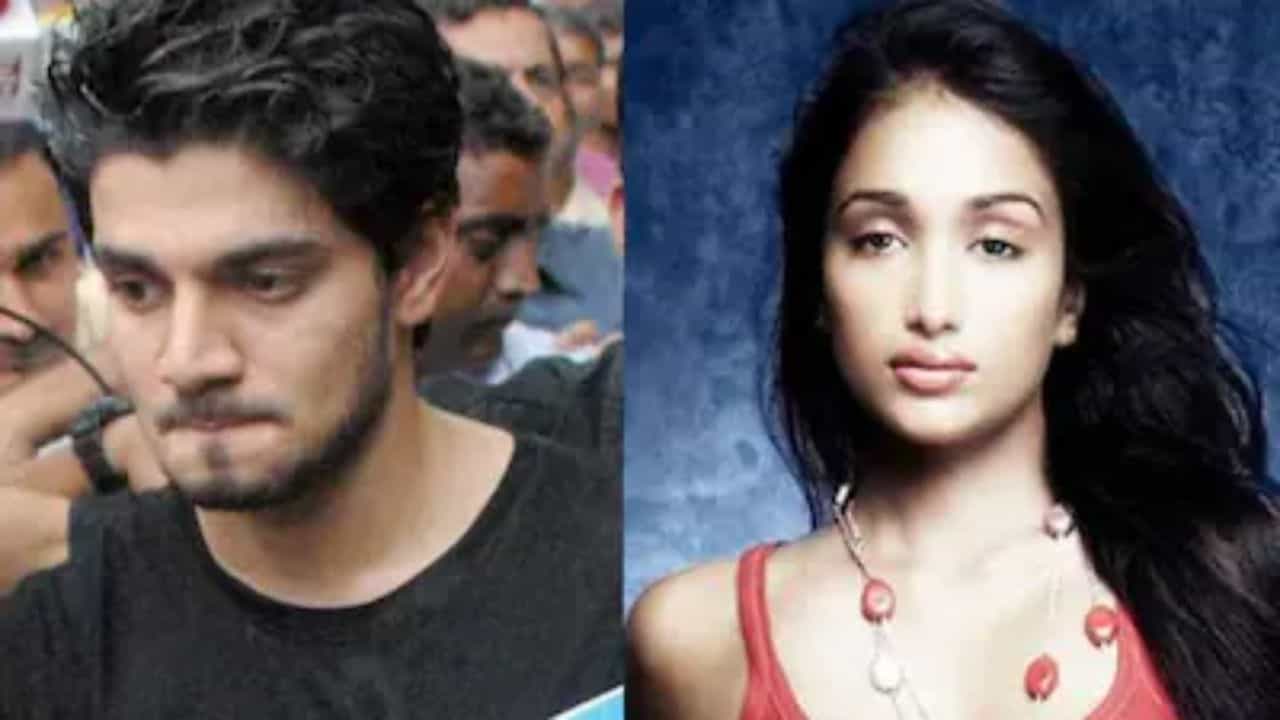 Jiah Khan: প্রমাণ লোপাট! ফের সরব জিয়া খানের মা, এবারও নিশানায় সেই সূরজ পাঞ্চোলি? Jiah Khan: প্রমাণ লোপাট! ফের সরব জিয়া খানের মা, এবারও নিশানায় সেই সূরজ পাঞ্চোলি?