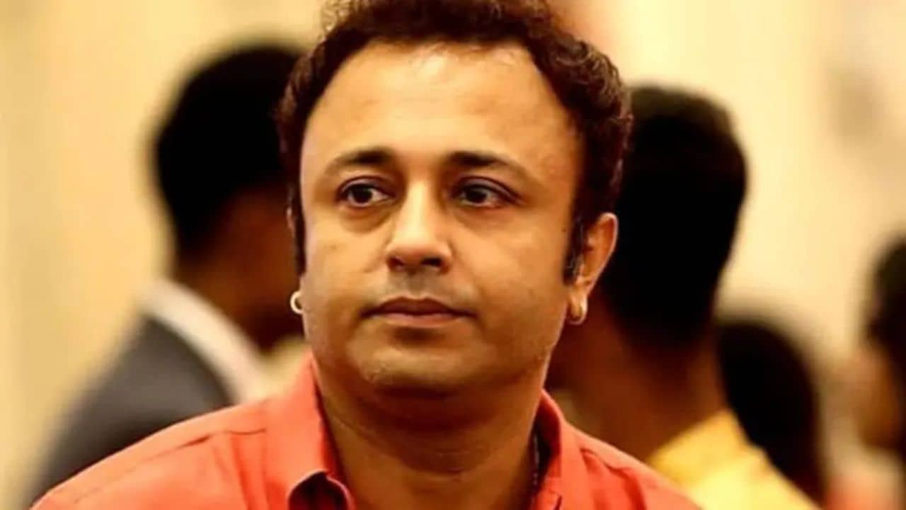 Joyjit Banerjee: পুজোয় পাজামা-পাঞ্জাবি উপহার দেবেন জয়জিৎ! কিন্তু বদলে করতে হবে কোন অসম্ভব কাজ?