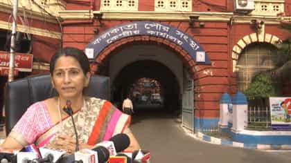 কলকাতার ৯১৯টি গেস্ট হাউসকে বন্ধের নোটিস পৌরনিগমের, কেন?