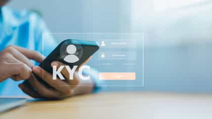 KYC-র দরকার পড়ে সব জায়গায়, ভুল KYC দিলে কী হয়, জানেন?