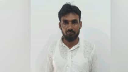কাকদ্বীপে নাবালিকা ধর্ষণকাণ্ডে দোষীর ২০ বছরের কারাদণ্ড