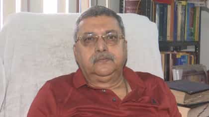 বিভিন্ন দোকানে টাকা চাইছে, না দিলেই সাসপেন্ড: কল্যাণ