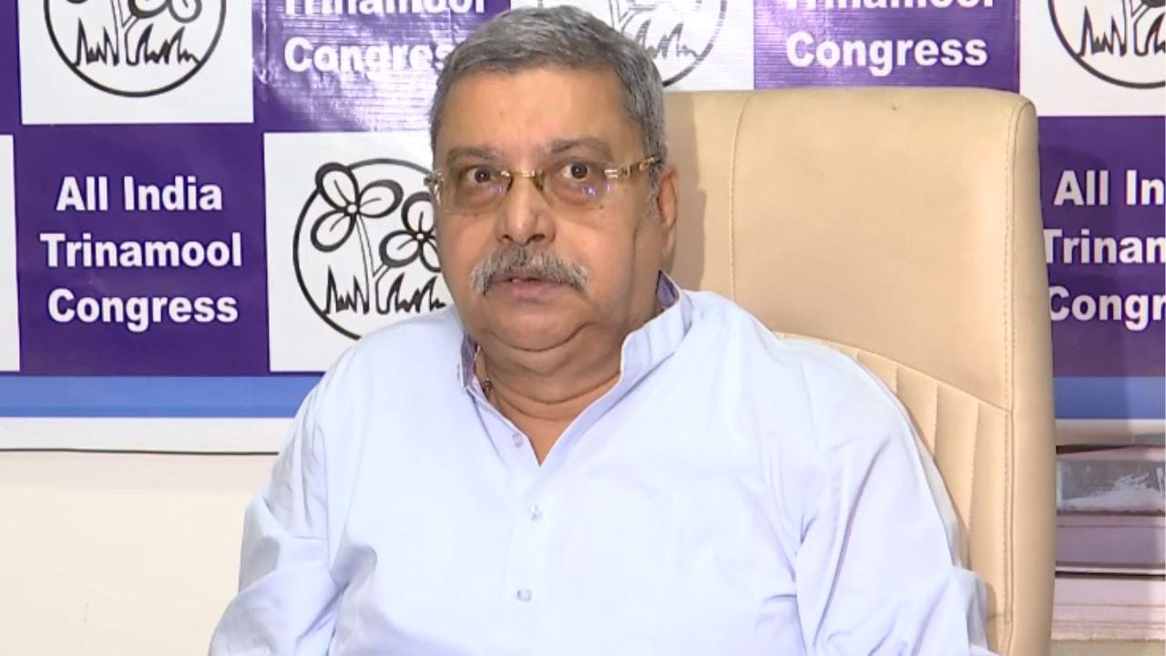 Kalyan Banerjee: বিপাকে কল্যাণ? সাংসদের বিরুদ্ধে থানায় বিজেপি, কেন?