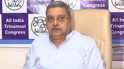 'একটু অক্সিজেন দিচ্ছি...ফিরলে ফিরুন না হলে...', বার্তা দিলেন কল্যাণ