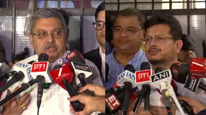 'ঋতব্রতদের হাতে একটাও এমপি আছে?' বড় প্রশ্ন তুলে দিলেন কল্যাণ