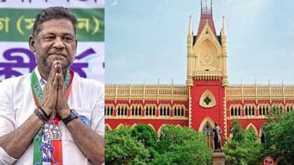 গ্রেফতারির ভয়, আগাম জামিন চেয়ে হাইকোর্টে কীর্তি আজাদ! কেন?