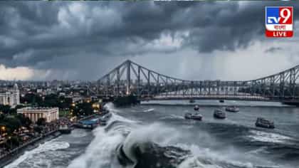 হাতে মাত্র কয়েকটা বছর, কলকাতায় লক্ষ লক্ষ মানুষ ঘর হারাবেন!