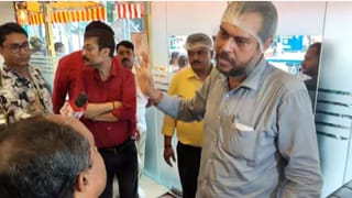 Kolkata Restaurant Raid: কলকাতার নামী বিরিয়ানির দোকানের রান্নাঘরে ভনভন করছে মাছি! তল্লাশিতে আর কী কী মিলল?