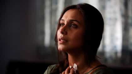 Rani Mukerji: মাকে হারালেন রানি, প্রয়াত কৃষ্ণা মুখোপাধ্যায়