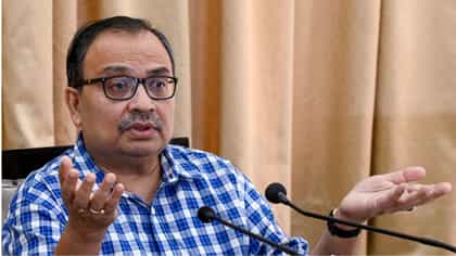 'মামলা করে তো আমার বয়ান পাল্টানো যাবে না',জানালেন কুণাল