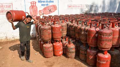 বড় খবর, e-KYC না করালে বুকিংও করতে পারবেন না LPG সিলিন্ডার