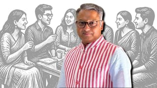 B.Ed College Scam: বিএড কলেজের ঠিকানা ফ্ল্যাটের ড্রয়িং রুম! তাজ্জব শিক্ষা দফতর, ৪৫০ কলেজের বিরুদ্ধে বড় পদক্ষেপ