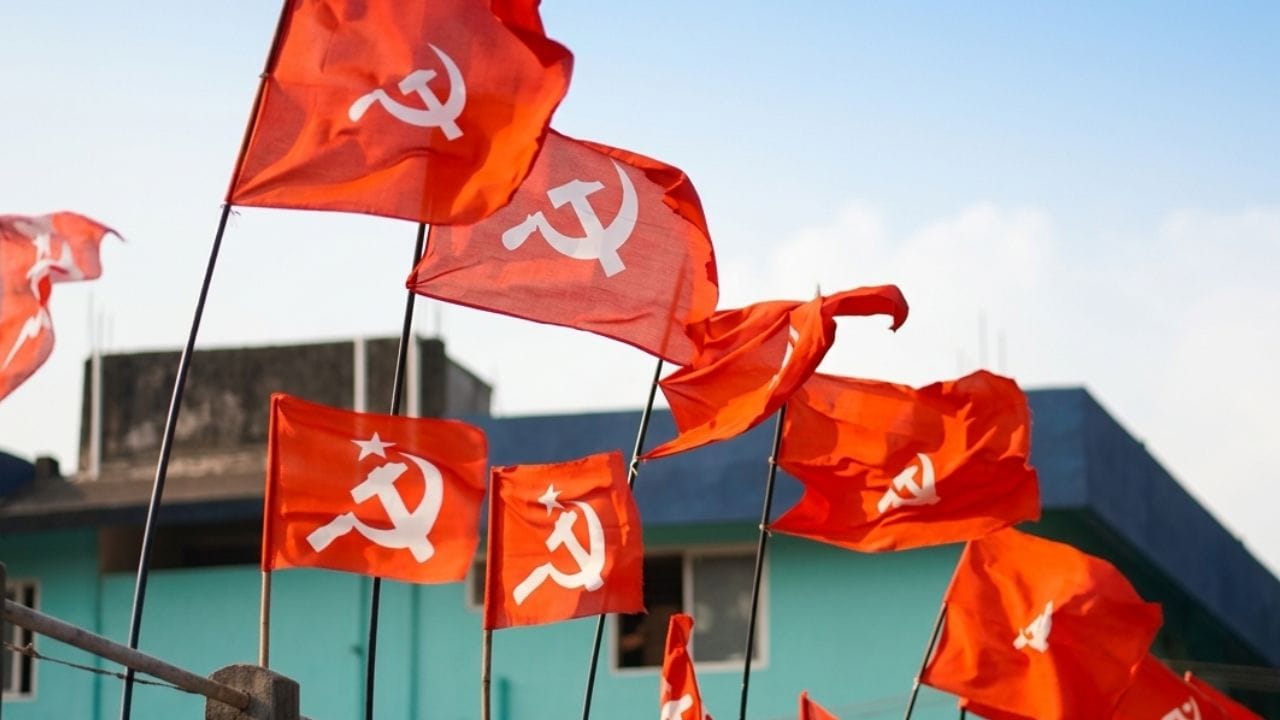 CPIM Win: রাজস্থানের মরুভূমিতে কীভাবে মরীচিকার মতো জেগে উঠল সিপিএম! পিছনে কার হাত
