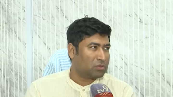 NCPI: 'শুভেন্দুই আমাদের মাথার উপরে', বড় কথা বলে দিলেন NCPI প্রেসিডেন্ট NCPI: 'শুভেন্দুই আমাদের মাথার উপরে', বড় কথা বলে দিলেন NCPI প্রেসিডেন্ট