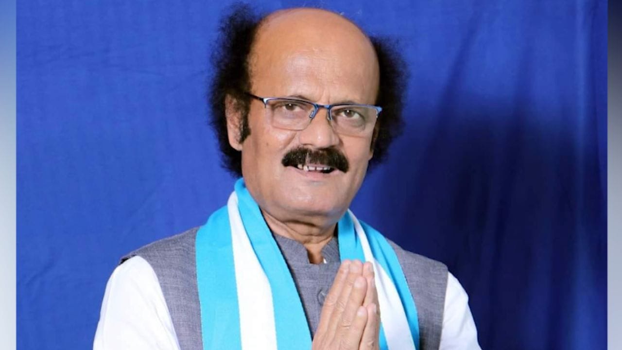 Congress Candidate: খাঁ খাঁ করছে বাড়ির সামনের রাস্তা,  নন্দীগ্রামের পর রেজিনগরেও বড় জল্পনা