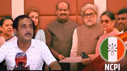 'তাঁকে আমি চাই না', অকপটে বলে দিলেন সজল ঘোষ