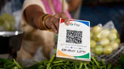 UPI লেনদেন করতে কত টাকা লাগবে, ঘোষণা করল NCPI