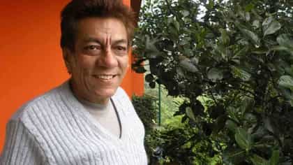 'আমি নাকি মরে গিয়েছি...', খবরটা ছড়িয়ে পড়তে বিপ্লব চট্টোপাধ্যায় বললেন