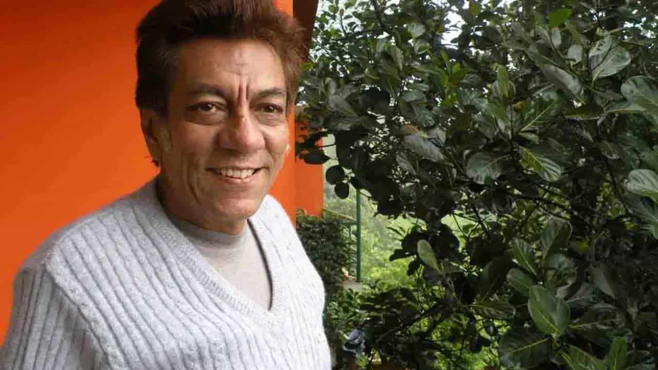 Biplab Chatterjee: 'আমি নাকি মরে গিয়েছি...', খবরটা ছড়িয়ে পড়তেই বিপ্লব চট্টোপাধ্যায় বললেন Biplab Chatterjee: 'আমি নাকি মরে গিয়েছি...', খবরটা ছড়িয়ে পড়তেই বিপ্লব চট্টোপাধ্যায় বললেন