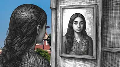 ১২-তে বিয়ে, ১৫-তে নাবালিকা, গোপন সূত্রে খবর আসতেই চলল অভিযান