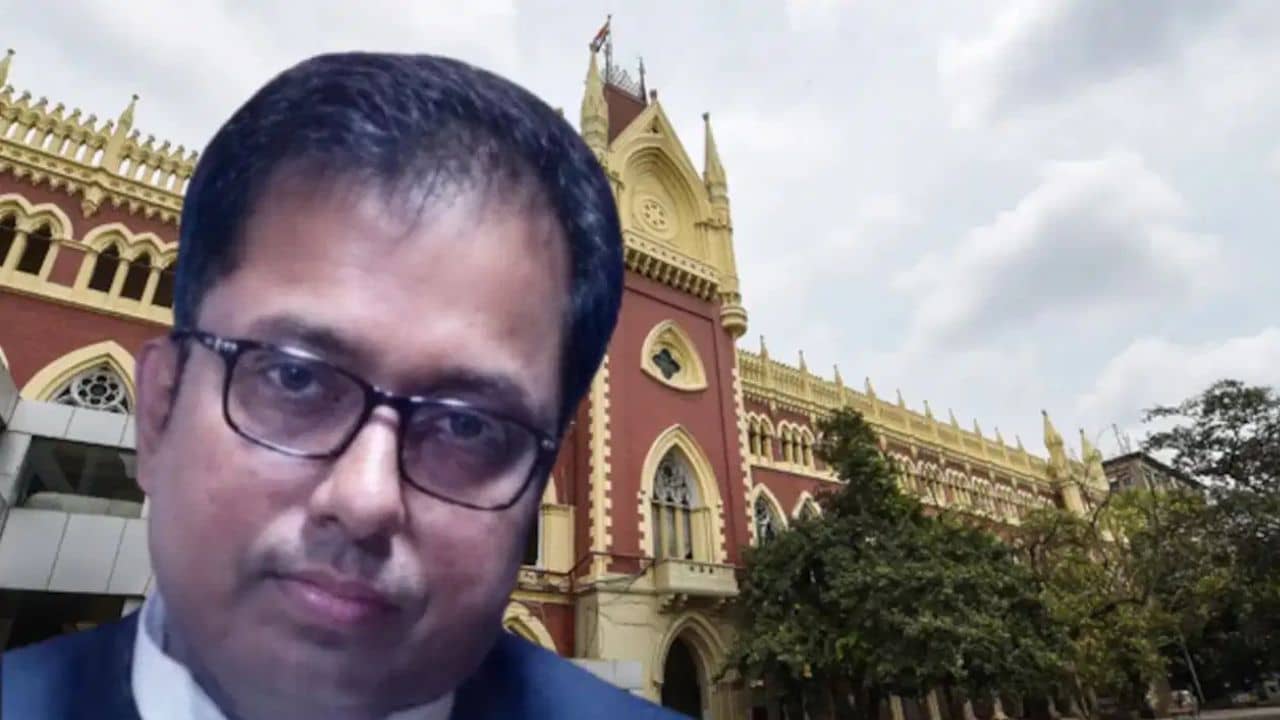 Calcutta High Court: ভবিষ্যতে এটাও মাথায় রাখবেন, বার্তা দিয়ে মমতাকে অনুমতি হাইকোর্টের, দেওয়া হল শর্তও